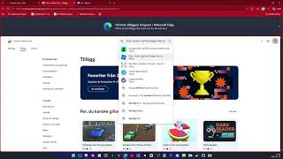 How To Be Verified No Scamvirusclickbait Only Visable To You