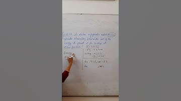 Class 10th NCERT Science Physics Example 12.13 Electricity by Shilpa Chaudhary