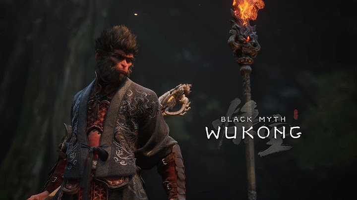 WUKONG LiVE (Episode -15)..🍻💥[H]