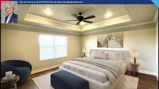 318 Walking Stick Drive video tour