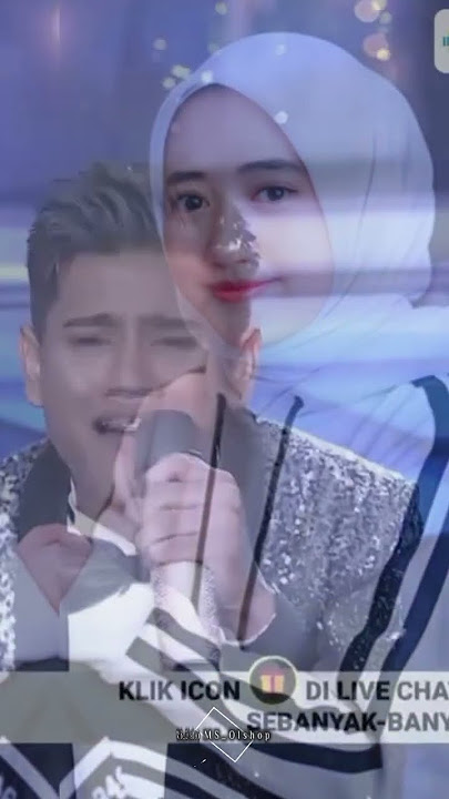 Download lagu kerudung putih#valenda7#fyyppppp