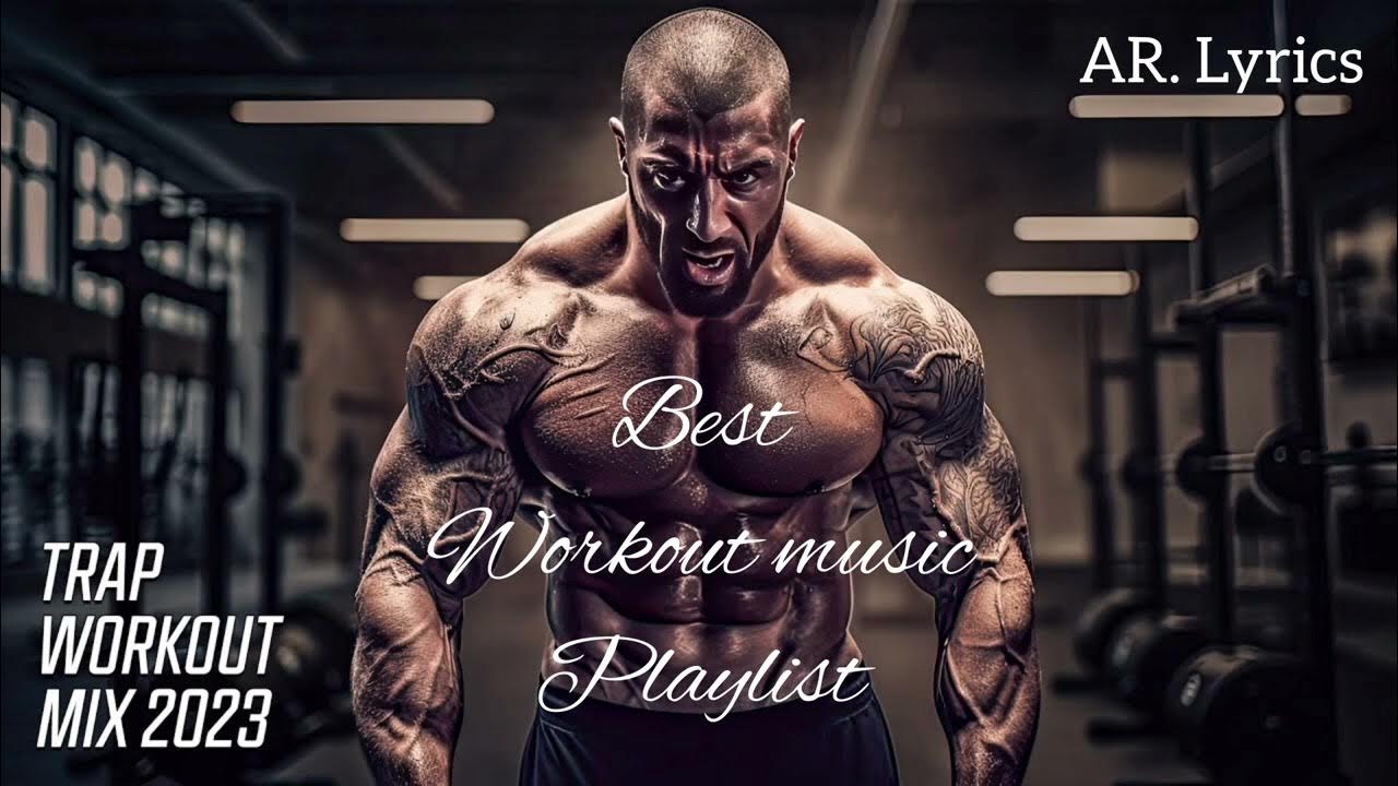 best-workout-music-playlist-for-gym-motivation-for-workout