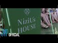 NiziU Live with U 2023 "ココ!夏 Fes." Group Teaser