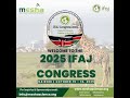 Register Now For IFAJ 2025 Nairobi Register Now For IFAJ 2025 Nairobi