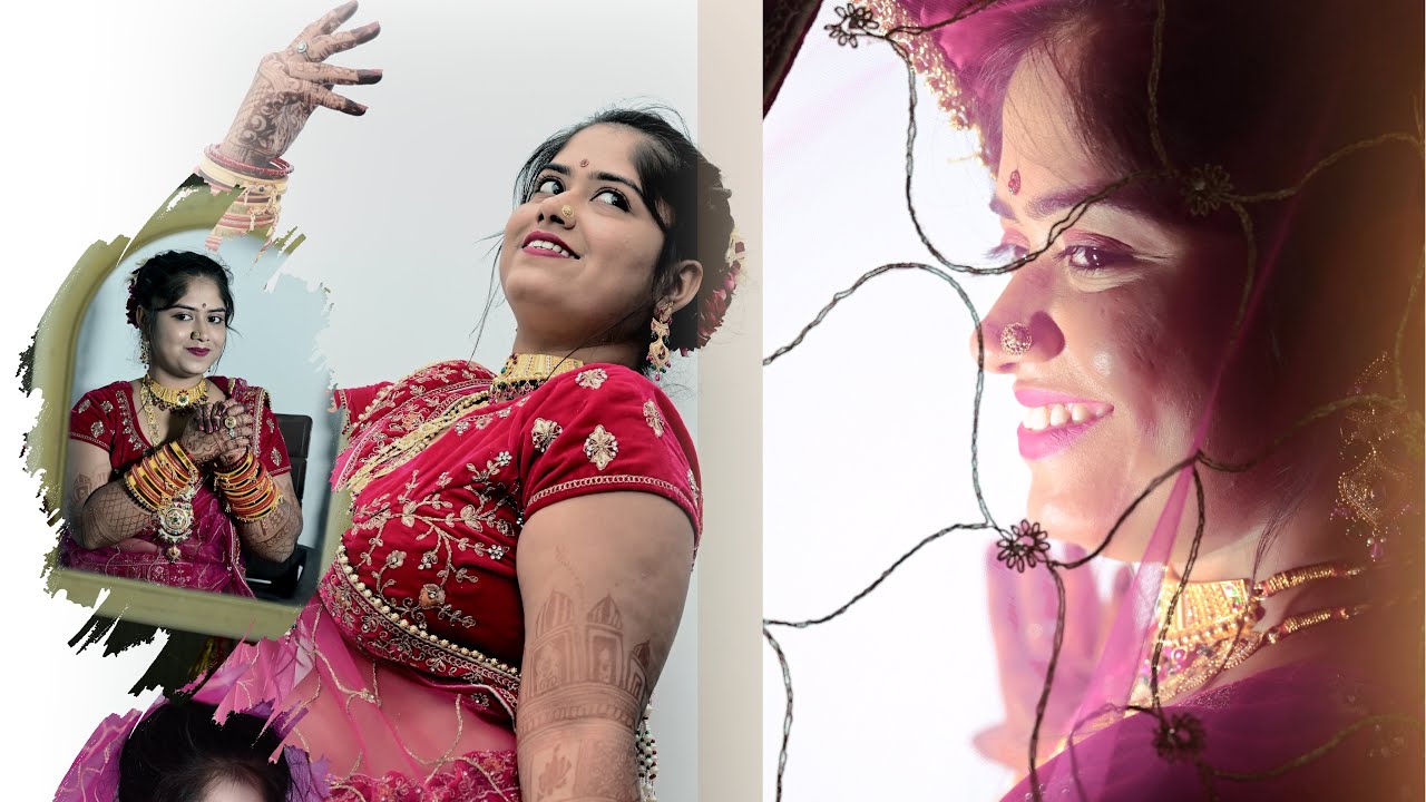 Damini & Dinesh || Wedding Highlight || Gdz Jaisalmer 