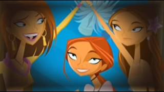 Stoked S01 E08 Fast Times When Rip Tides High