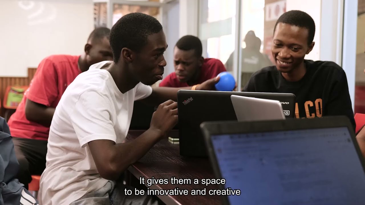 MICT SETA 2024 - Electronics, Information Technology and Telecommunications