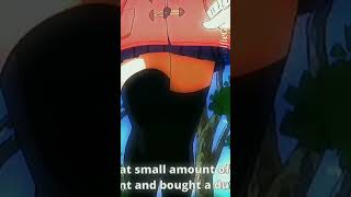 𝕋𝕠𝕘𝕒 𝕀𝕟 ℍ𝕖𝕣 ℂ𝕠𝕒𝕥 - World Is Spinning