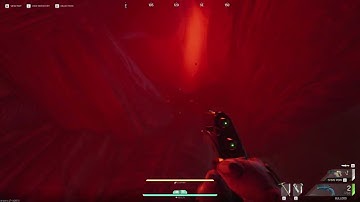 The Cycle Frontier The Progenitor Device Part 17 Season 3