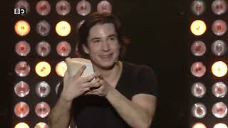 Jérémy Ferrari Et Le Statut De La Femme En Islam Versets Du Coran