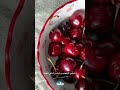 حكمة الأيام كل الكريز مسمم طبيعي حكمة الأيام كل الكريز مسمم طبيعي