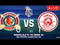 FT рџ ґ LIVE MASHUJAA FC 0 VS SIMBA SC 1 Highlights And Goals NBC Premier League 01 10 2024 FT рџ ґ LIVE MASHUJAA FC 0 VS SIMBA SC 1 Highlights And Goals NBC Premier League 01 10 2024