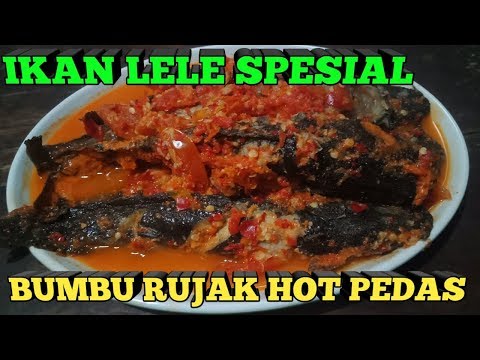 resep-ikan-lele-bumbu-rujak.cara-membuat-ikan-lele-bumbu-rujak.cara-masak-ikan-lele.cara-memasak.