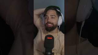 Anlit Inga Hantverkare, Gör Allt Själv