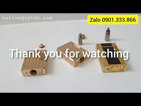 Video Hướng dẫn bơm GAS Dupont line 1 phom cao và Dupont... - youtube