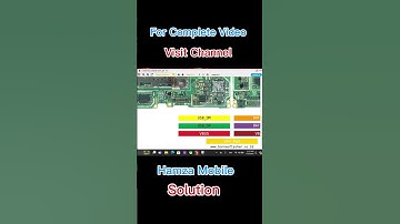 Tecno Camon iNS Charging ways,Not Charging Problem,All Solutions #tech