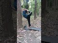 #yogagirl #music #arijitsingh #love #trending #song #trending #viralvideo #subscribers