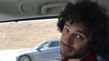 The Fae - Books with Maps: Vol I (Making of, pt. 1)