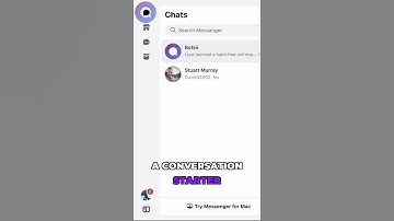 AI Tools Every Marketer Needs! #shorts #shortsvideo