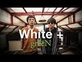 Capture de la vidéo White+ "Green" / Out Of Town Films