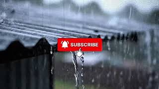 Lagu Terbaru Januari 2026 Top Hits Spotify Indonesia  | Top Spotify Indonesia 2026 |  No Iklan