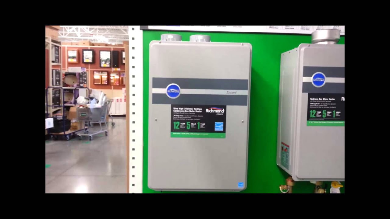 on-demand-water-heaters-youtube