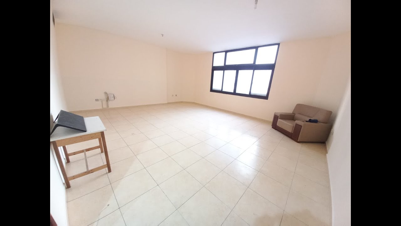 Cheapest 3BHK With Maid Room In Corniche Area Abu Dhabi UAE YouTube Cheapest 3BHK With Maid Room In Corniche Area Abu Dhabi UAE YouTube