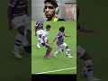 Marcelo era insano 🔥.#react #skills #marcelo #fluminense #viral #shorts