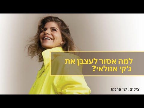 וִידֵאוֹ: שווי נקי של ג'ייק לוקר: ויקי, נשוי, משפחה, חתונה, משכורת, אחים