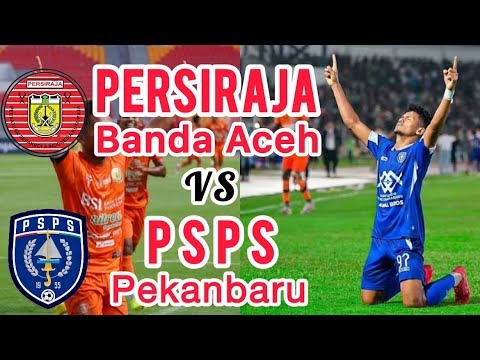 Persiraja Banda Aceh