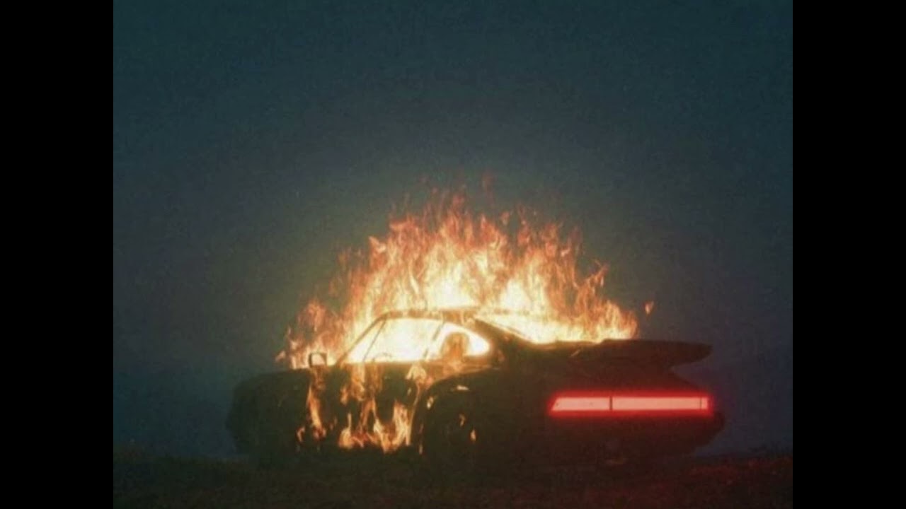 Donkey type beat “tragic”