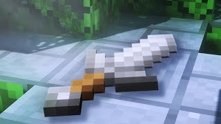 The Hunt For A Giant's Sword Continues... | Hypixel Skyblock Ep71