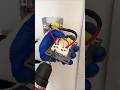 new electric switch bord wiring connections 👌 #youtubeshorts #wiring #foryou #virlvideo