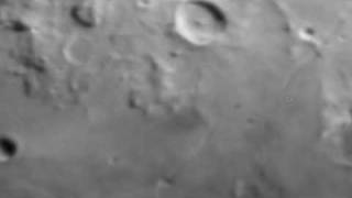 Moon 3  2010-02-21.mpg