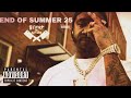 BENNY THE BUTCHER - END OF SUMMER 25