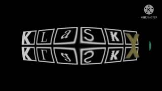 Klasky Csupo G Major 63