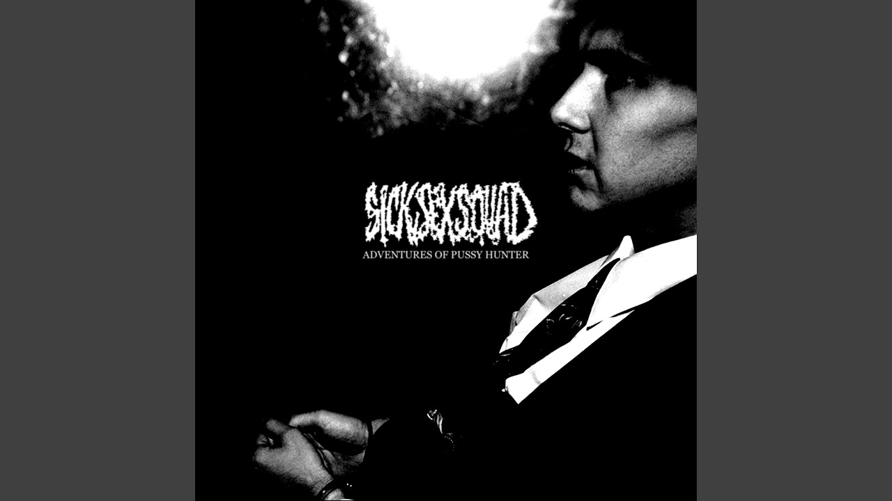 Watch Pussy Blood Shit on YouTube Watch Pussy Blood Shit on YouTube