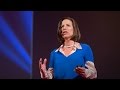 Let’s Help Refugees Thrive, Not Just Survive | Melissa Fleming | TED Talks