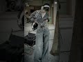 What S Your Style Style Foryou Youtube Shorts What S Your Style Style Foryou Youtube Shorts