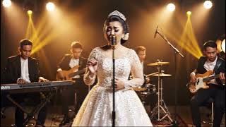 OM ADELLA LIVE KONSER 2025 - LALA WIDY, DIFARINA INDRA, GERRY MAHESA, Woro Widowati