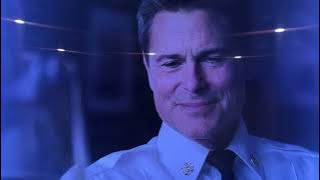 911: Lone Star Series Finale Ending Scene - 5x12