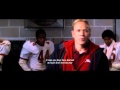 Remember the Titans - Soul of a Man Speech (HD & Sub)