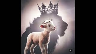 Yashar Halil - Aç Sen Gözlerini / Отвори Очите Ми Hristiyan İlahisi / Хваление - Cover