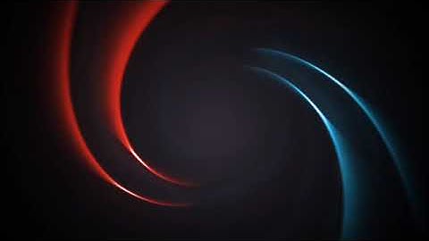 free intro maker, intro 2D, intro 3D, intro creator, magic video maker