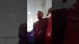 Su Misali Böyle Okunur Amatör Çekim Harika Ses.