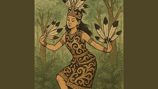 Download Lagu Dayak Dance Legendary Dance Creation Download Lagu Dayak Dance Legendary Dance Creation