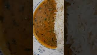 restaurant style methi malai matar #shortsvideo #ashortaday #shortsyoutube #shorts #eating