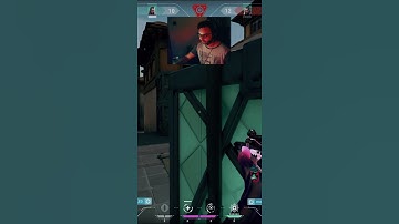 Using VIPER