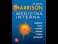 Audiolibro HARRISON - CAPÍTULO 10: DOLOR: FISIOPATOLOGÍA Y TRATAMIENTO (20ed) Pdf en descripción