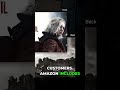 Resident Evil x Fortnite: Pre-order Bonuses Revealed!